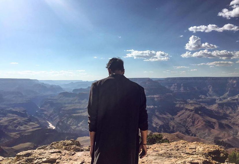 Fattore M: spazio dedicato a Marco Mengoni. #MarcoMengoniLive esordisce in testa alla classifica FIMI. #LeCoseCheNonHo è 4-platino. Marco tra radio e TV preview