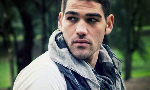 ‘Grande Fratello 11’, Nando Colelli annuncia: “Per amore abbandono il mondo del porno!” preview