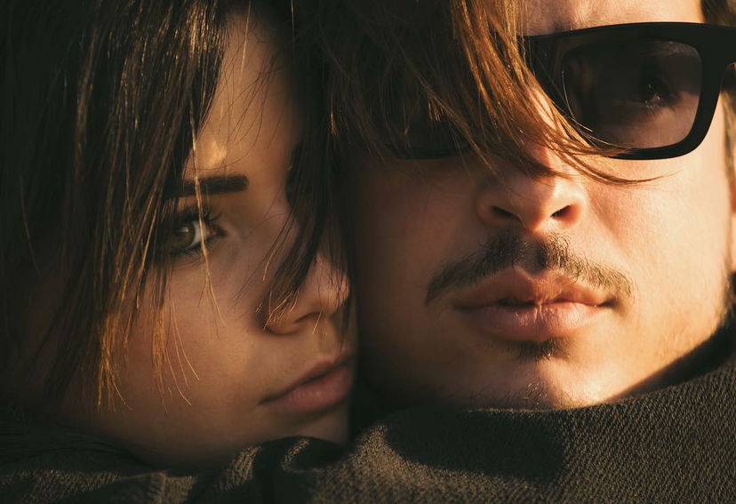 Oscar Branzani regala un anello alla sua Eleonora Rocchini: le ipotesi dei fan preview