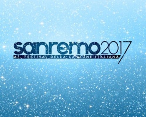 ‘Sanremo 2017’, la lista completa dei ‘Big’ e delle ‘Nuove Proposte’ in gara!