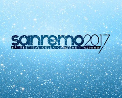 ‘Sanremo 2017’, la lista completa dei ‘Big’ e delle ‘Nuove Proposte’ in gara! preview