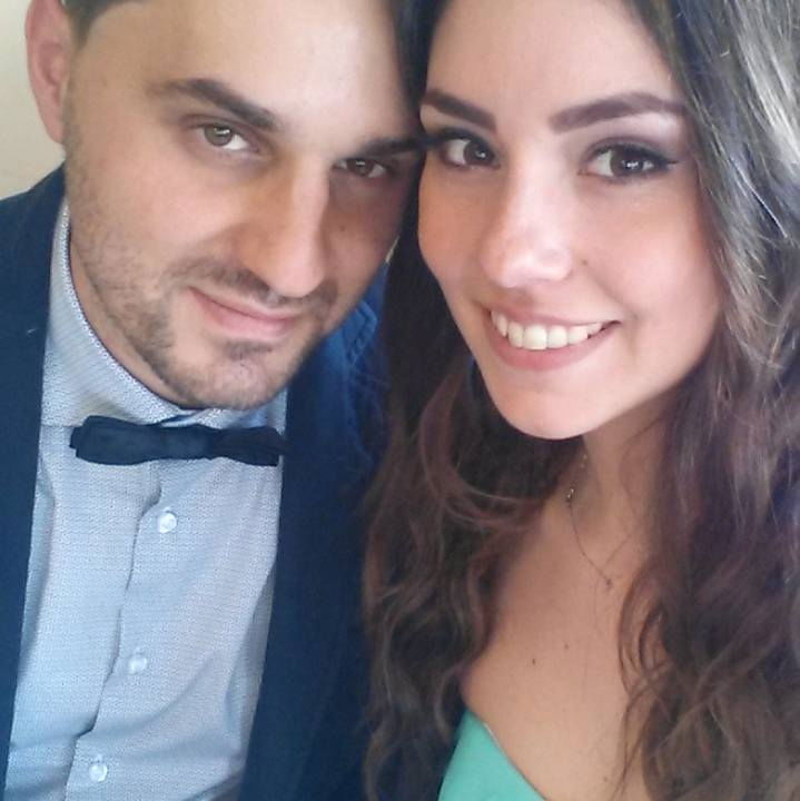 ‘Uomini e Donne’, Sharon Bergonzi a pochi giorni dalle nozze: ecco foto e video del suo addio al nubilato! preview