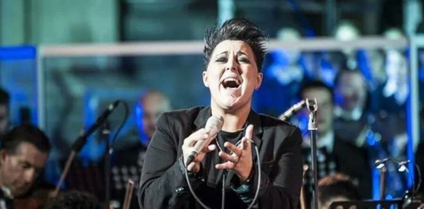 Silvia Capasso non ce l’ha fatta: si è spenta nelle scorse ore l’ex protagonista di ‘The Voice Of Italy’ preview