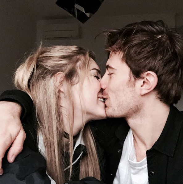 Francesco Sole e Sofia Viscardi, è nato l’amore tra i due noti YouTuber! (foto) article-post