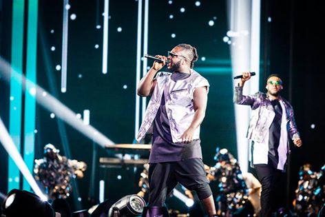 Sono i Soul System i vincitori di ‘X Factor 10’! article-post