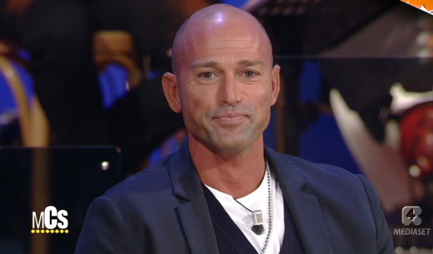 Stefano Bettarini ammette: “Al ‘GF Vip’ ho sbagliato, ho pagato, continuerò a pagare, ma non ho ucciso nessuno… e sarò il nuovo inviato de l”Isola 12′!” preview
