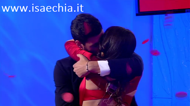 Auditel ‘Uomini e Donne’: vince la scelta di Clarissa Marchese, imbattuti i record delle scelte della scorsa primavera preview