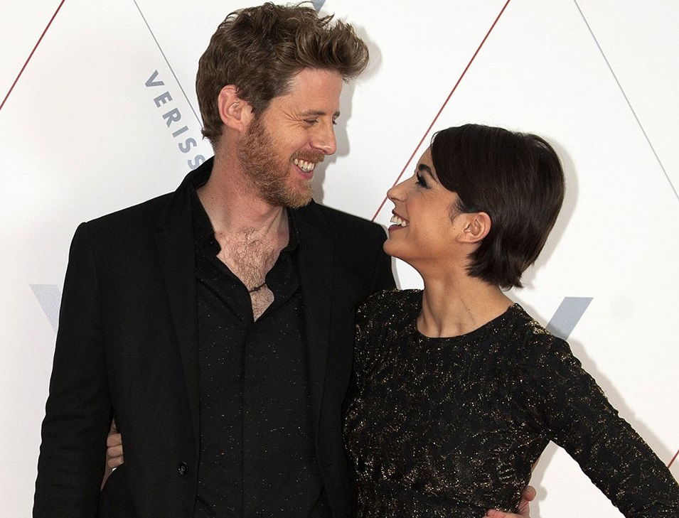 Carlota Barò e Alejandro Siguenza ospiti a ‘Verissimo’: “Vi raccontiamo cosa accadrà alla famiglia Castaneda nelle prossime puntate de ‘Il segreto’!” article-post