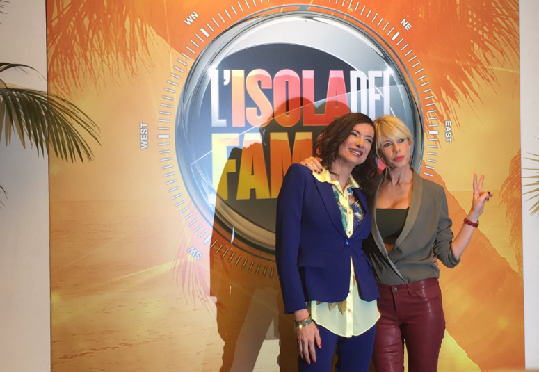 ‘Isola 12’, i naufraghi sbarcheranno sull’Isola Dei Primitivi. Ecco tutte le novità direttamente dalla conferenza stampa del reality di Canale 5 preview