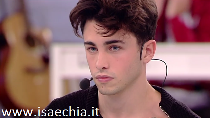 ‘Amici 16’, i provvedimenti disciplinari colpiscono la classe: Lorenzo Sorice eliminato, Riccardo Marcuzzo sospeso article-post