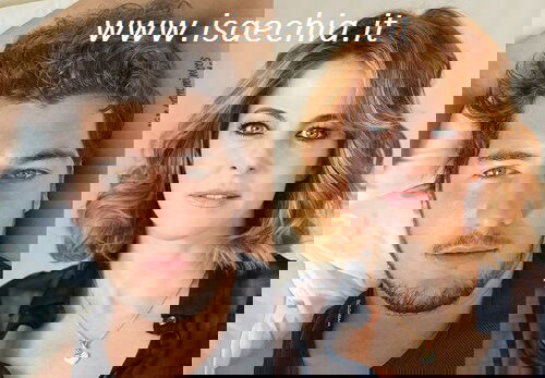 È scoop su ‘Chi’: le foto bollenti di Claudia Gerini e Andrea Preti! article-post