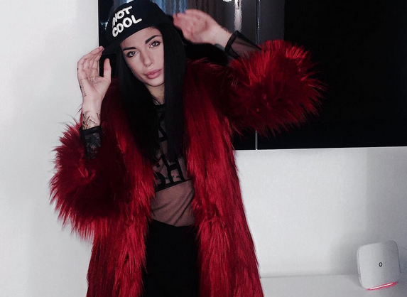 ‘Temptation Island 2’, Aurora Betti è incinta? Ecco la foto che ha stupito tutti article-post