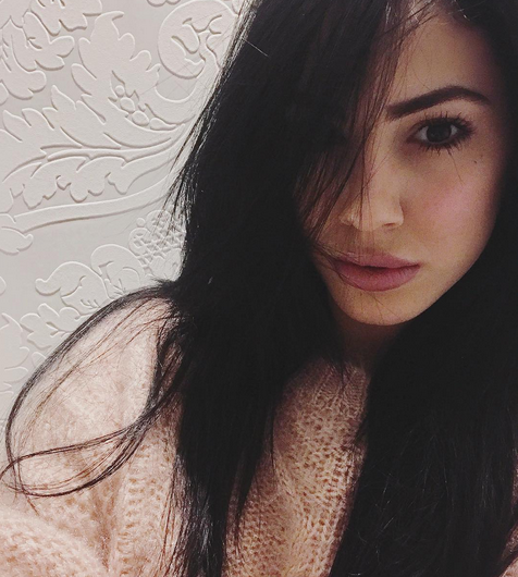 ‘Isola 12’, sarà il televoto a stabilire l’ingresso di Giulia De Lellis nel cast? preview