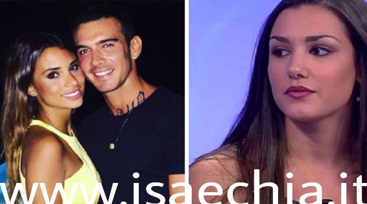 Megghi Galo e Silvia Corrias: è guerra sui social tra l’ex corteggiatrice e l’attuale fidanzata di Lucas Peracchi preview