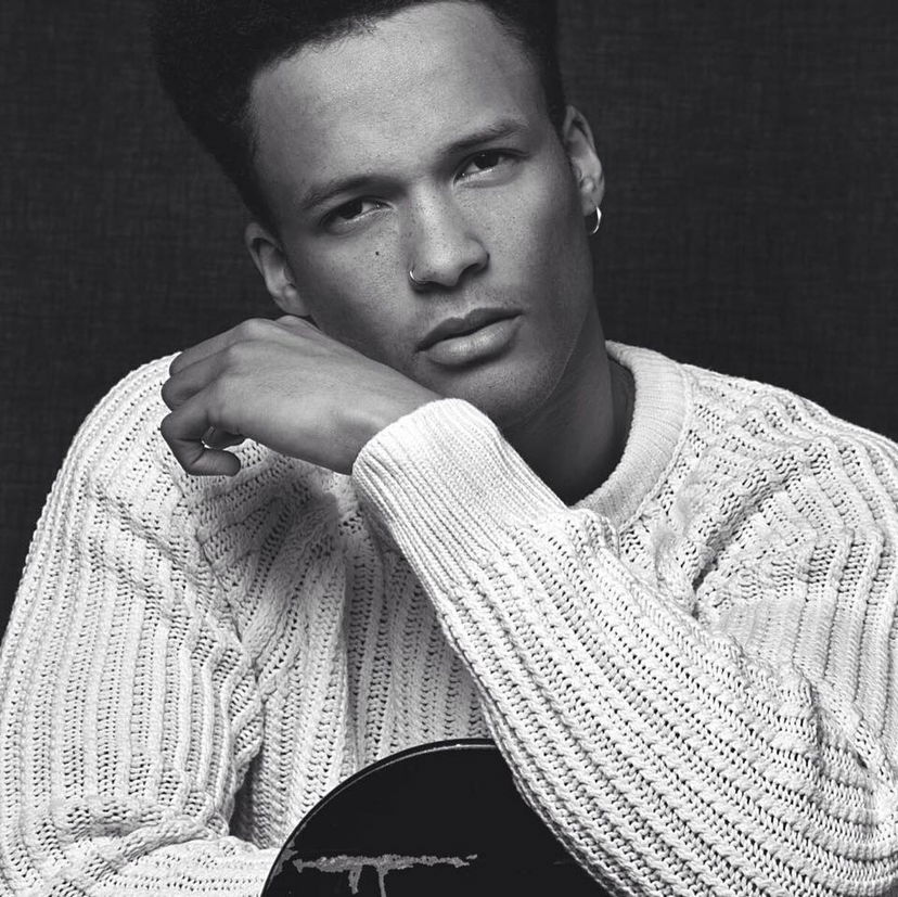 Kevin Ishebabi ammette: “Vorrei tanto essere il primo tronista di colore della storia di ‘Uomini e Donne’!” preview