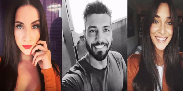 Lidia Vella in radio rivela: “È stata Sonia Lorenzini a cercare me, non il contrario! Alessandro Calabrese a ‘Uomini e Donne’? Io penso che…” preview