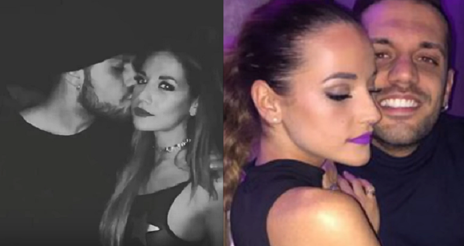 Lidia Vella e Gianmarco Valenza ospiti in radio annunciano: “Sì ci stiamo conoscendo, ma sarà il tempo a decidere se può nascere qualcosa!” article-post