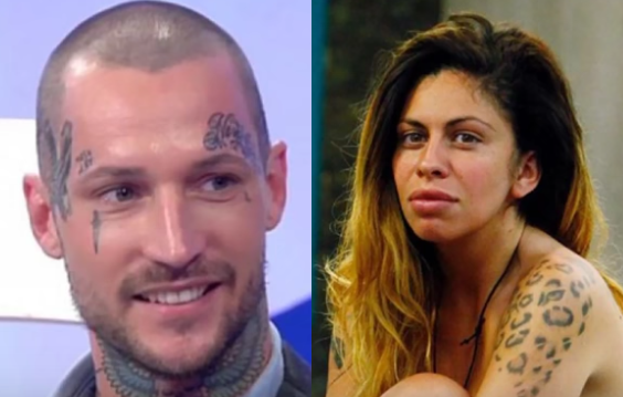 Angela Viviani ospite in radio sorprende tutti: “Manuel Vallicella è davvero bellissimo! Se a ‘Uomini e Donne’ non dovesse scegliere lo cercherei fuori!” preview