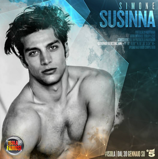 simone-susinna