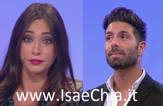 Claudio D’Angelo si scaglia contro Sonia Lorenzini: “Sosteneva di essere innamorata di me ma poi, dopo due settimane, ha deciso di salire sul trono!” preview