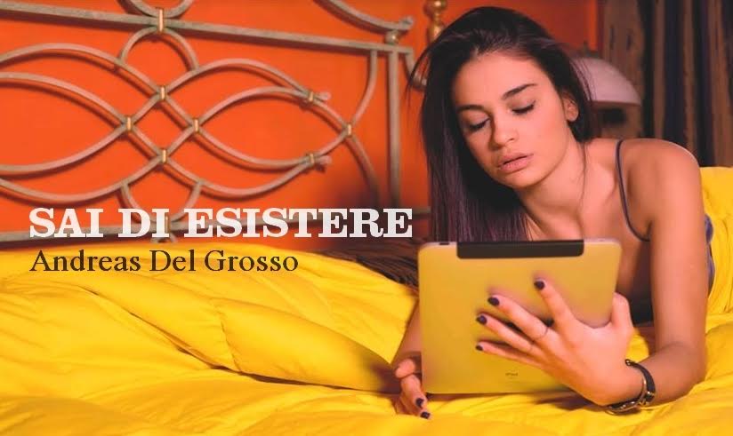Sophia Galazzo, da ex corteggiatrice di ‘Uomini e Donne’ a protagonista di ‘Sai Di Esistere’ (video) preview