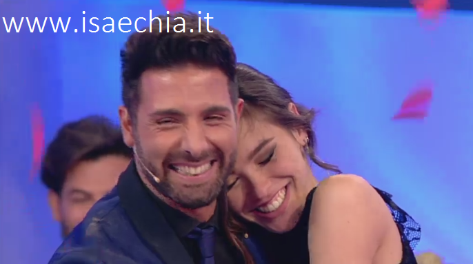 Auditel ‘Uomini e Donne’: la scelta di Claudio D’Angelo battuta da… Gemma Galgani! article-post