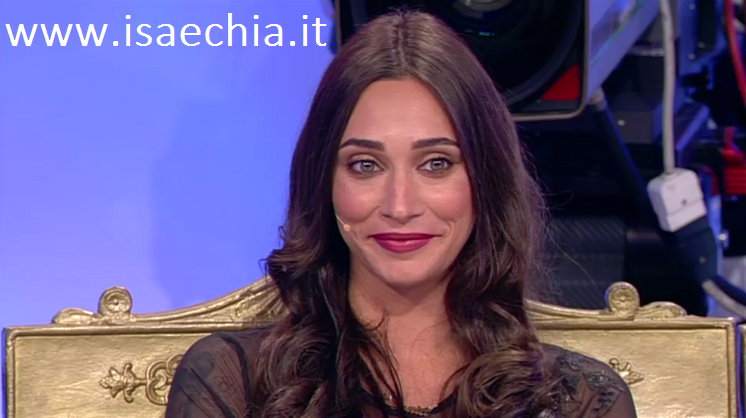 Auditel ‘Uomini e Donne’: vince il trono di Sonia Lorenzini! article-post