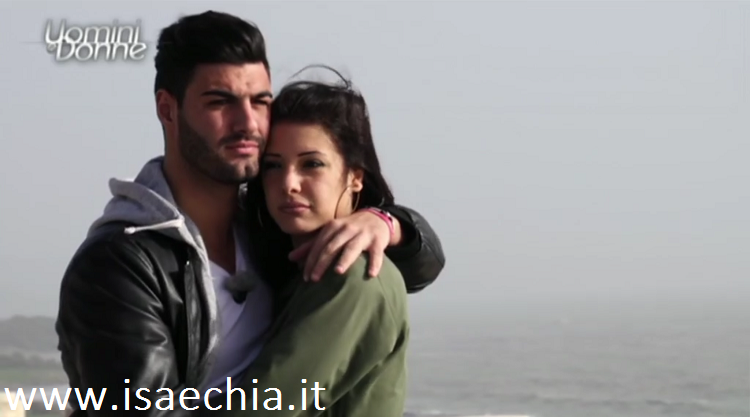 Keep Calm and Love Coach: L’amore e l’innamoramento article-post