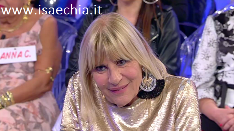 Keep Calm and Love Coach: Parlano, le donne parlano! preview