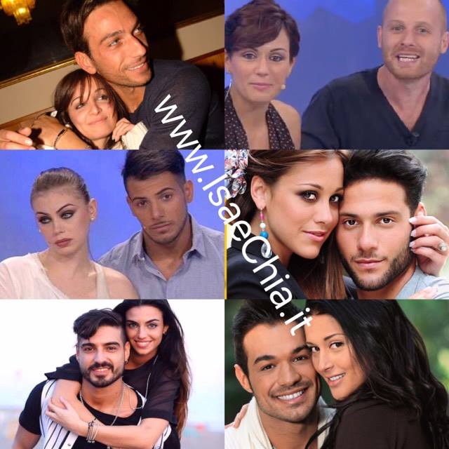 Quattordici anni di ‘Uomini e Donne’: tiriamo le somme! article-post