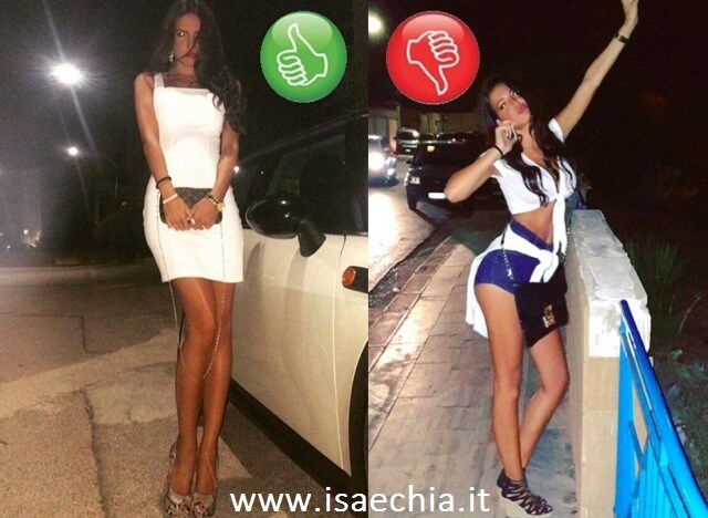 Up&Down, spazio alla moda: Clarissa Marchese preview