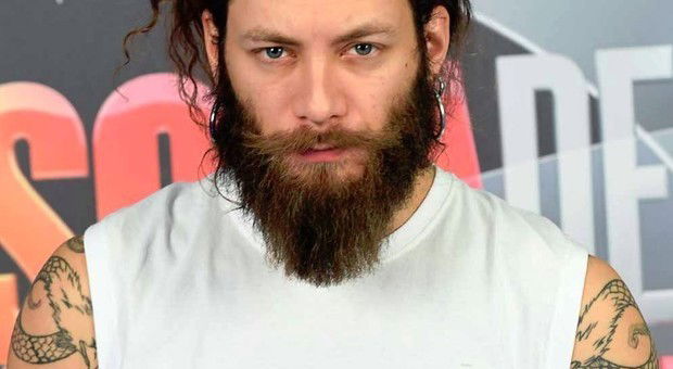 ‘L’Isola dei Famosi 12’, espulso Andrea Marcaccini! (video) preview