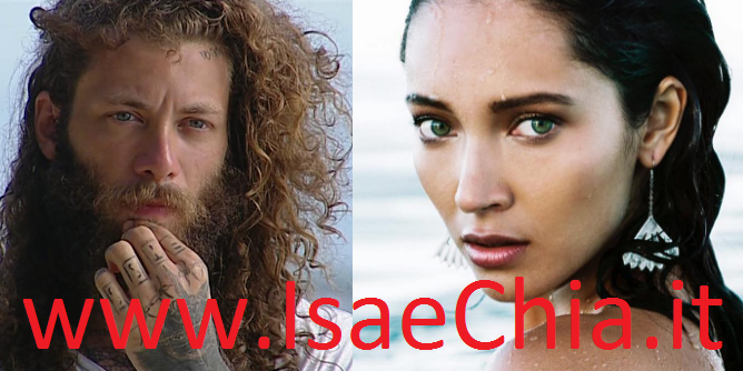 L’ex fidanzata di Andrea Marcaccini interviene sui social dopo l’eliminazione di lui dall”Isola 12′ e scrive… article-post