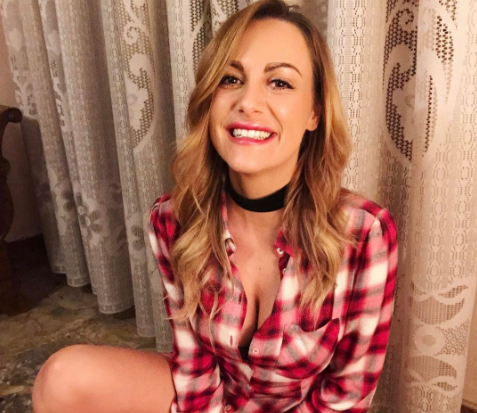 ‘Uomini e Donne’, ecco chi è Arianna Bertoncelli, la corteggiatrice che è appena tornata single dopo una storia di 6 anni! preview