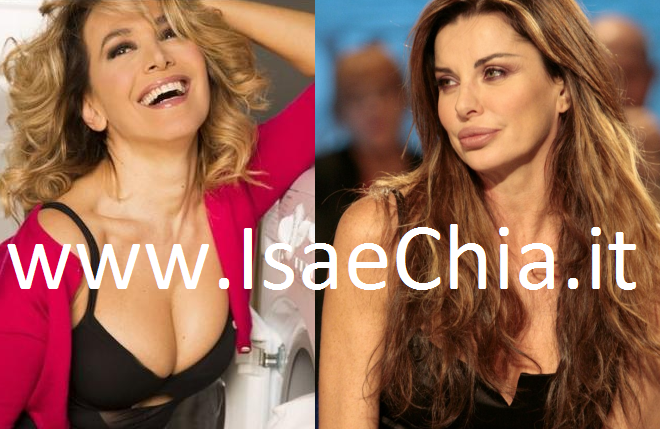 Alba Parietti si scaglia duramente contro Barbara D’Urso: “Nei suoi programmi strumentalizza il dolore altrui e calpesta la dignità delle persone!” preview