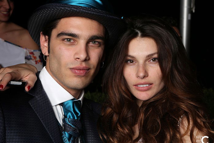 ‘Isola 12’, Dayane Mello smascherata: finto il flirt con Stefano Bettarini? preview