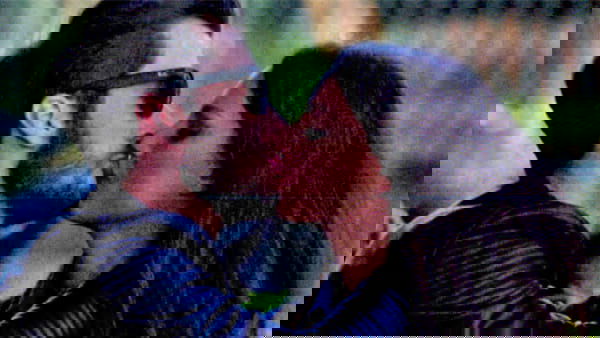 Francesca De André ritrova l’amore dopo la rottura con Daniele Interrante (foto) article-post