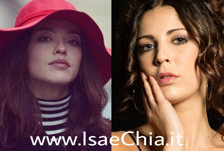 Ginevra Pisani ironizza su Instagram: “Per Martina Luchena, Sonia Lorenzini e Francesco Zecchini sono stati tre pali a ‘Uomini e Donne’!”. E la Luchena risponde… preview