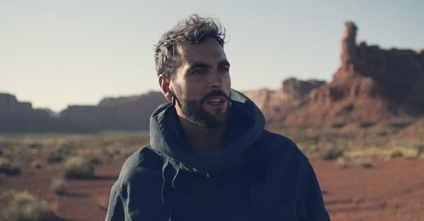 Fattore M: spazio dedicato a Marco Mengoni. La settimana del Festival di Sanremo: corsi e ricorsi storici! preview