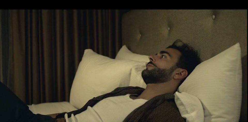 Fattore M: spazio dedicato a Marco Mengoni. Cosa bolle in pentola con Sony Music Latin America? Le parole di Michele Bravi su Marco… article-post