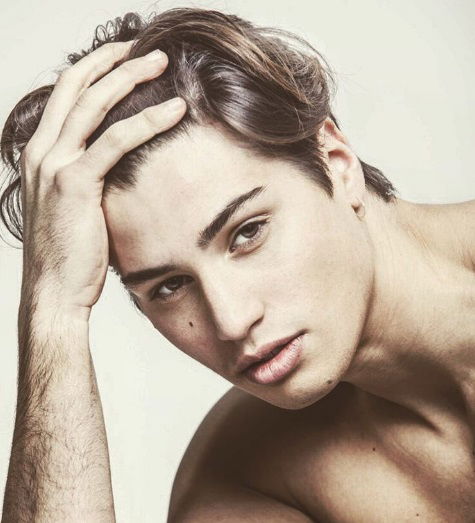 ‘Grande Fratello Vip’, Niccolò Bettarini deve rinunciare a causa di Simona Ventura! Al suo posto però ci saranno… preview