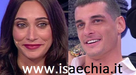 ‘Uomini e Donne’, Emanuele Mauti su Instagram: “A casa ho una persona fantastica che mi aspetta!”. E Sonia Lorenzini risponde… (video) preview