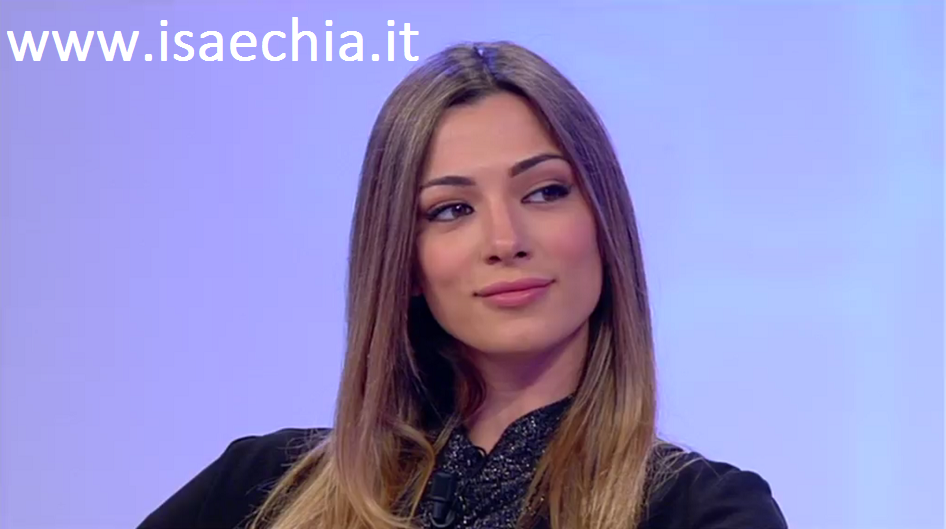 Keep Calm and Love Coach: Quando il gioco si fa duro… article-post