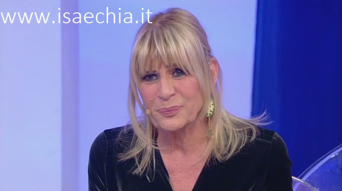 Auditel ‘Uomini e Donne’: cala il Trono classico, comanda il Trono over article-post