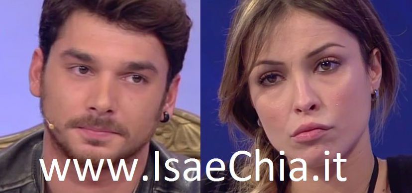 ‘Uomini e Donne’, Andrea Cerioli e quella mossa social che ha colto di sorpresa i fan… preview