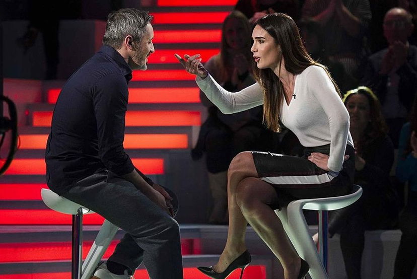 Fernando Coronado ospite a ‘Verissimo’: “Tra Alfonso e Emilia ci sarà un riavvicinamento ne ‘Il Segreto’!” preview