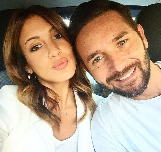 ‘Temptation Island 2’, Emanuele D’Avanzo e Alessandra De Angelis sono diventati genitori: è nata Beatrice Emma! (foto) preview