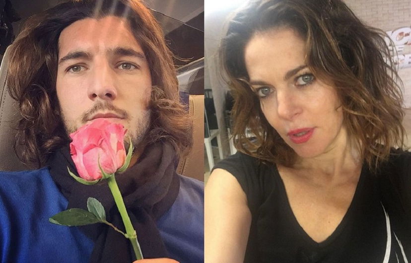 ‘Isola 11’, è crisi tra Andrea Preti e Claudia Gerini? L’ex naufrago sui social scrive che… preview