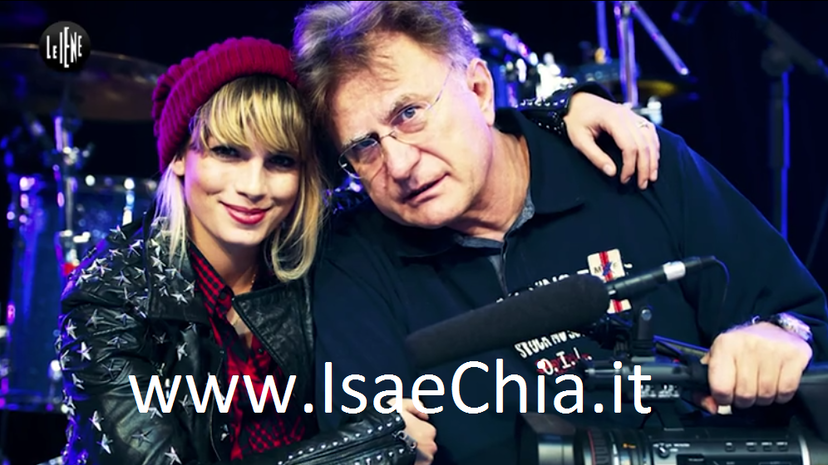 ‘Le Iene’, Red Ronnie chiarisce: “Non volevo attaccare Emma Marrone, ma il meccanismo dei talent!”. E lei risponde… preview