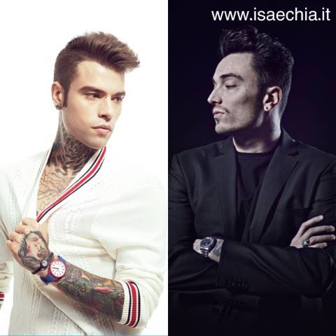 Fedez, le lacrime per lo scherzo de “Le Iene” suscitano l’ilarità di Gue Pequeno preview